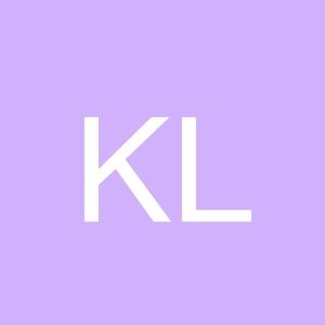 Meet your Posher, Kerri